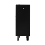 Dr Coffee 10Ltr Milk Fridge SC10