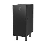 Dr Coffee 10Ltr Milk Fridge SC10