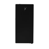 Dr Coffee 10Ltr Milk Fridge SC10