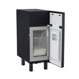 Dr Coffee 10Ltr Milk Fridge SC10