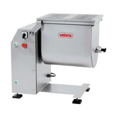 Mainca Tilting Mixer RC40
