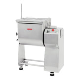 Mainca Tilting Mixer RC100