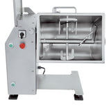 Mainca Tilting Mixer RC40