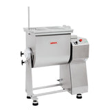 Mainca Tilting Mixer RC100
