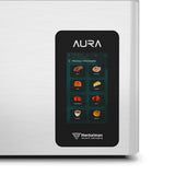 Henkelman Vacuum Packing Machine Aura 42XL