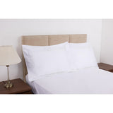 Mitre Luxury Savoy Oxford Pillowcase (2 Pack)