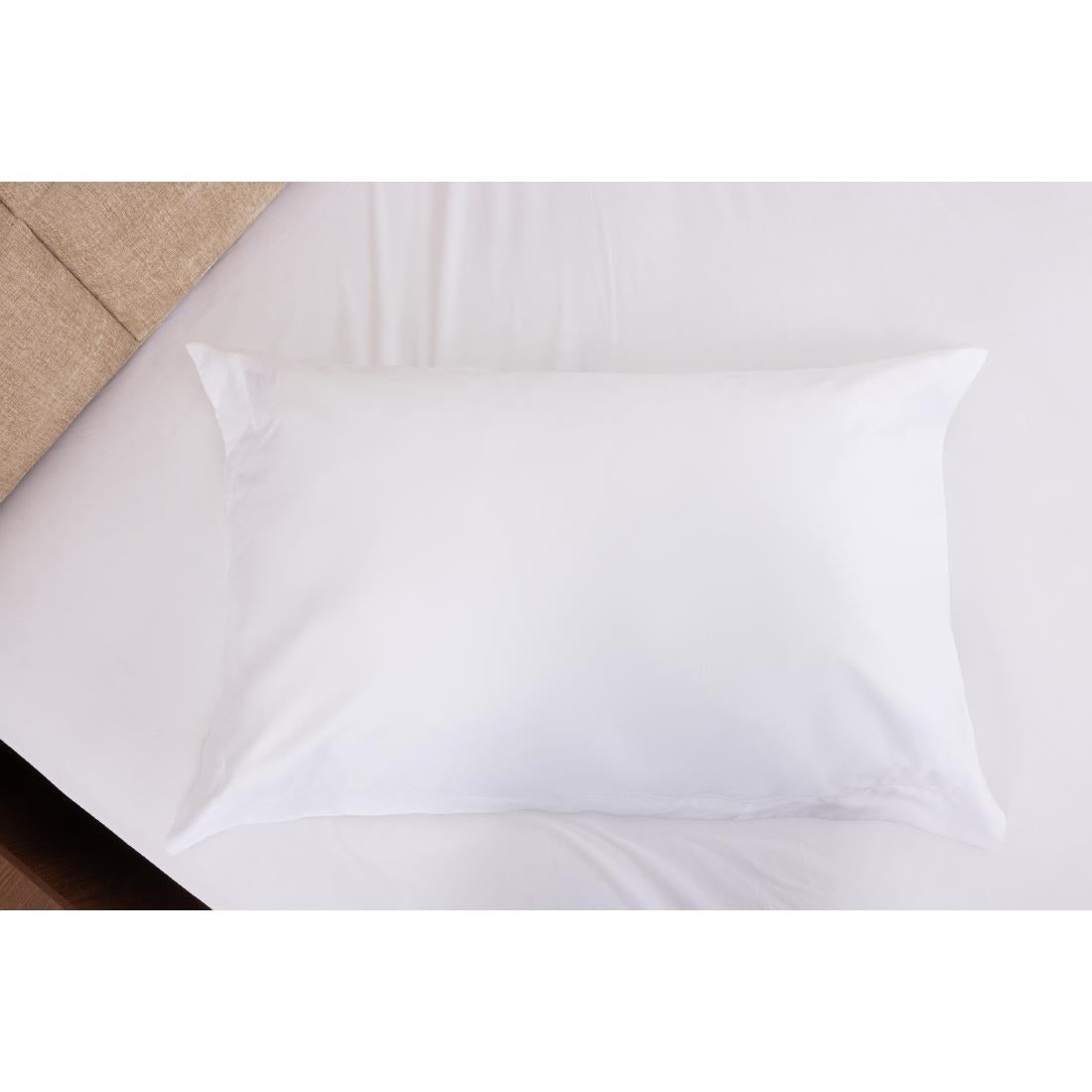 Mitre Luxury Savoy Oxford Pillowcase (2 Pack)