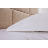 Mitre Luxury Savoy Oxford Pillowcase (2 Pack)