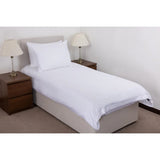 Luxury Savoy Duvet Cover Single