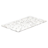 Cambro Camview BPA Free Drain Grid GN 1/1