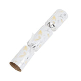 Swantex Aspen Christmas Crackers 12" (50 Pack)