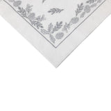 Swantex Aspen Festive 3ply Dinner Napkins 400x400mm (600 Pack)