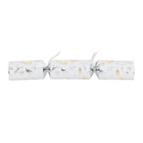 Swantex Aspen Christmas Crackers 12" (50 Pack)