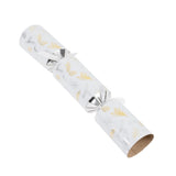 Swantex Aspen Christmas Crackers 12" (50 Pack)