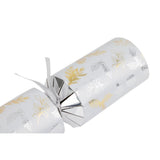 Swantex Aspen Christmas Crackers 12" (50 Pack)