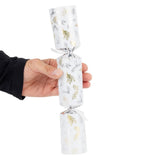 Swantex Aspen Christmas Crackers 12" (50 Pack)