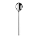 Amefa Carlton Soup Spoons (12 Pack)