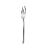 Amefa Metropole Velvet Cake Forks (12 Pack)