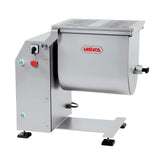 Mainca Tilting Mixer RM20