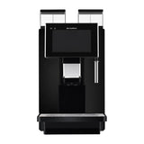 Dr Coffee Zone H Coffee Machine with Install and Annual Service