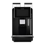 Dr Coffee Zone T Coffee Machine with Install and Annual Service