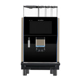 Dr Coffee Coffee Centre Powdered Milk Coffee Machine with Install and Annual Service