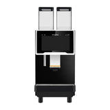 Dr Coffee F30 H Coffee Machine with Install and Annual Service