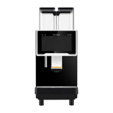 Dr Coffee F30 Plus Coffee Machine with Install and Annual Service