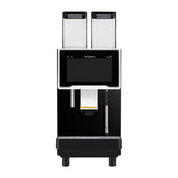 Dr Coffee F30 Plus T Coffee Machine with Install and Annual Service