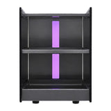 Dr Coffee CH01 Cup Warmer