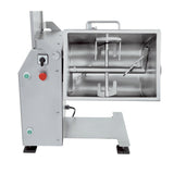 Mainca Tilting Mixer RM20