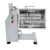Mainca Tilting Mixer RM20
