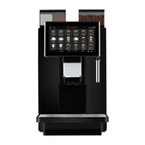 Dr Coffee Zone H Coffee Machine with Install and Annual Service