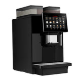 Dr Coffee Zone H Coffee Machine with Install and Annual Service