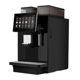 Dr Coffee Zone H Coffee Machine with Install and Annual Service