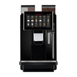 Dr Coffee Zone T Coffee Machine with Install and Annual Service