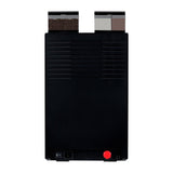 Dr Coffee Zone T Coffee Machine with Install and Annual Service