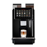 Dr Coffee Zone T Coffee Machine with Install and Annual Service