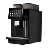 Dr Coffee Zone T Coffee Machine with Install and Annual Service