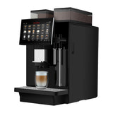 Dr Coffee Zone T Coffee Machine with Install and Annual Service