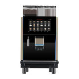 Dr Coffee Coffee Centre Powdered Milk Coffee Machine with Install and Annual Service