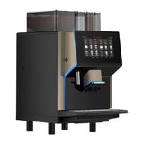 Dr Coffee Coffee Centre Powdered Milk Coffee Machine with Install and Annual Service