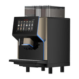 Dr Coffee Coffee Centre Powdered Milk Coffee Machine with Install and Annual Service