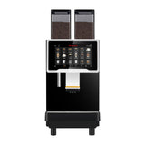 Dr Coffee F30 H Coffee Machine with Install and Annual Service