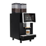 Dr Coffee F30 H Coffee Machine with Install and Annual Service