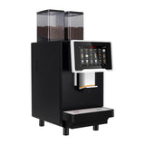Dr Coffee F30 H Coffee Machine with Install and Annual Service