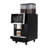 Dr Coffee F30 H Coffee Machine with Install and Annual Service