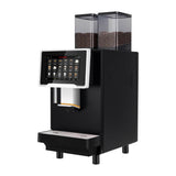 Dr Coffee F30 H Coffee Machine with Install and Annual Service