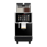 Dr Coffee F30 Plus Coffee Machine with Install and Annual Service