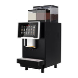 Dr Coffee F30 Plus Coffee Machine with Install and Annual Service